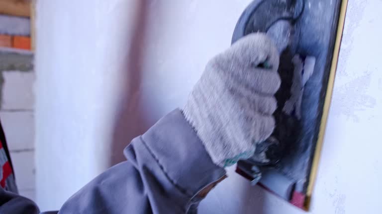 Trusted Willowbrook, IL Mold Removal Experts