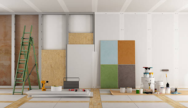  Wlowbrook, IL Mold Removal Pros